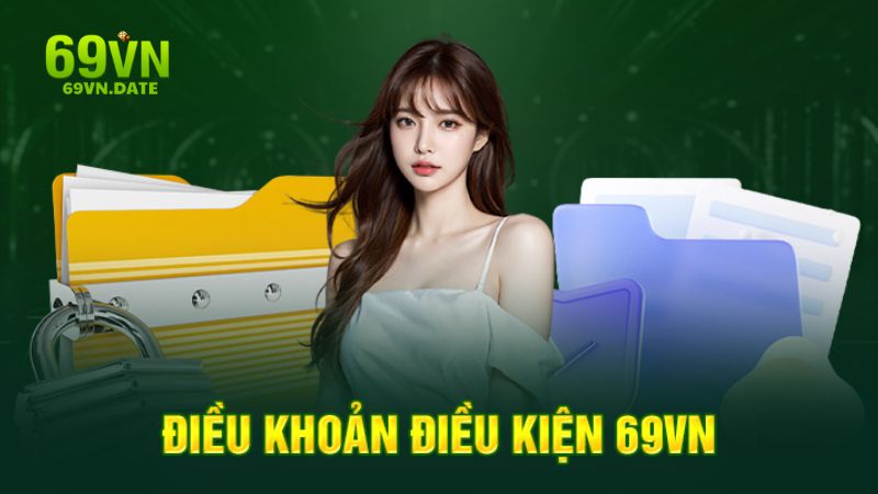 điều khoản điều kiện